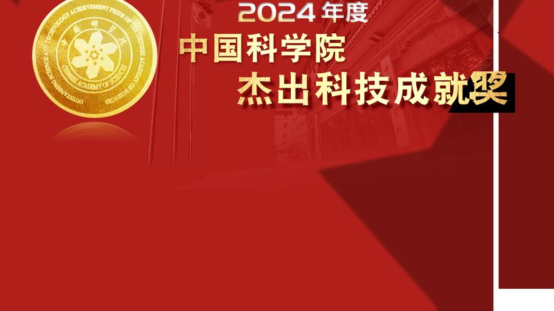 ELT工具操作方法详解：从数据提取到加载的完整流程