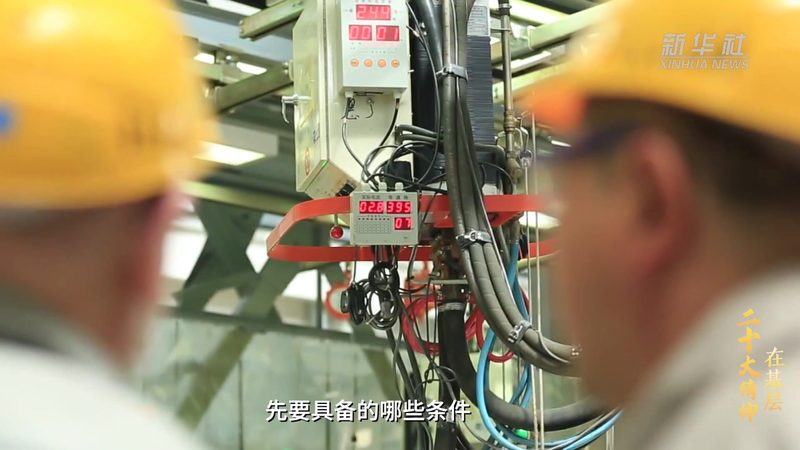 SaaS与买断软件：企业IT决策者的明智之选