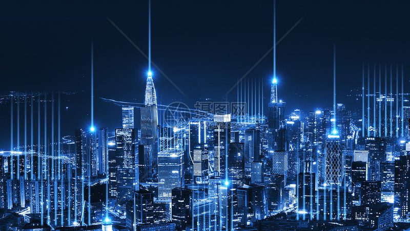 金融行业等保测评流程：关键步骤与注意事项