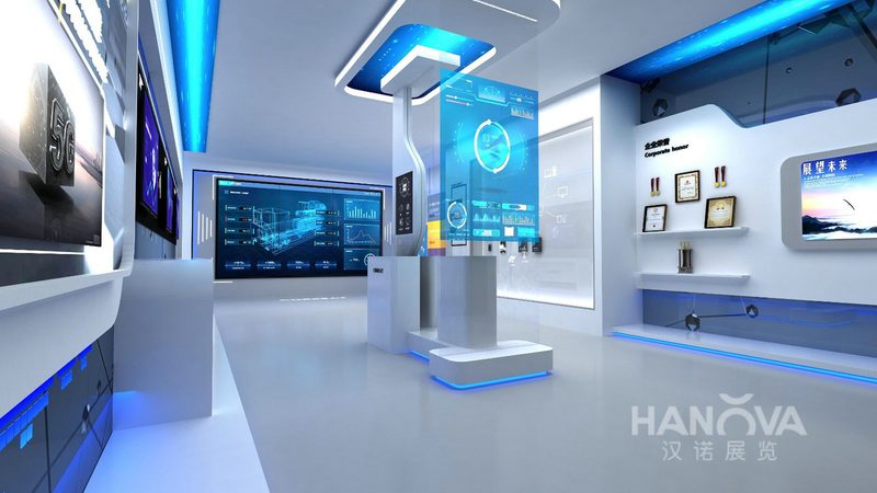 科技公司年检，这些常见问题你了解吗？**