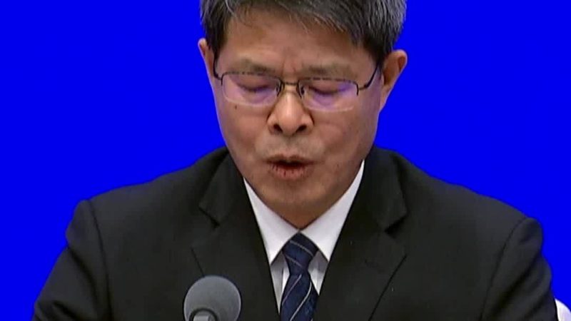 数据湖迁移工具选型的关键考量