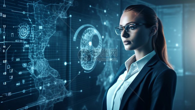 金融行业数据中台性能优化：关键要素与策略