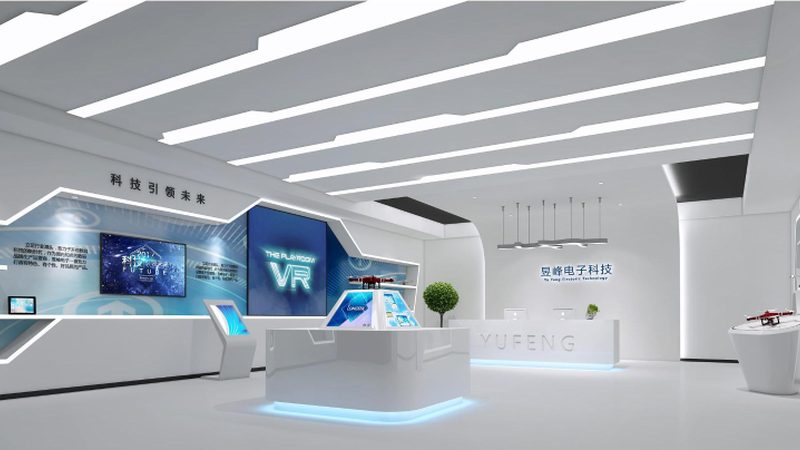 机器学习平台工具二次开发：揭秘其核心价值与应用要点