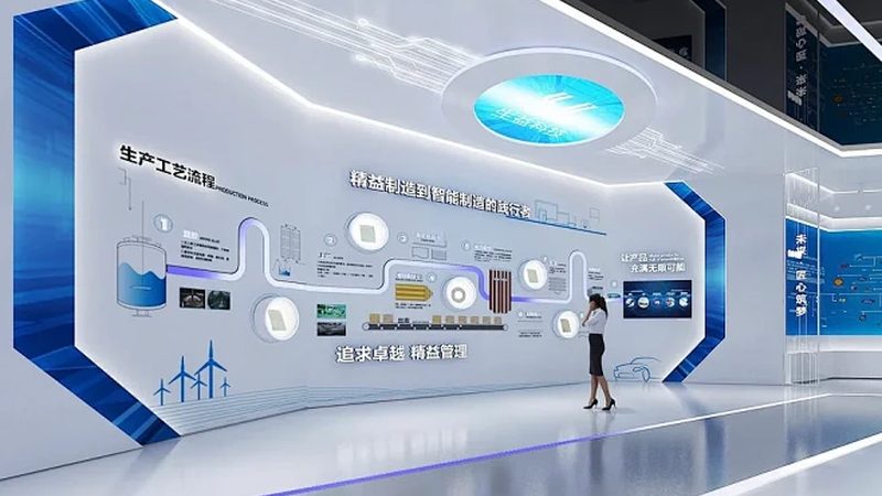 民宿酒店信息化系统选型的关键要素