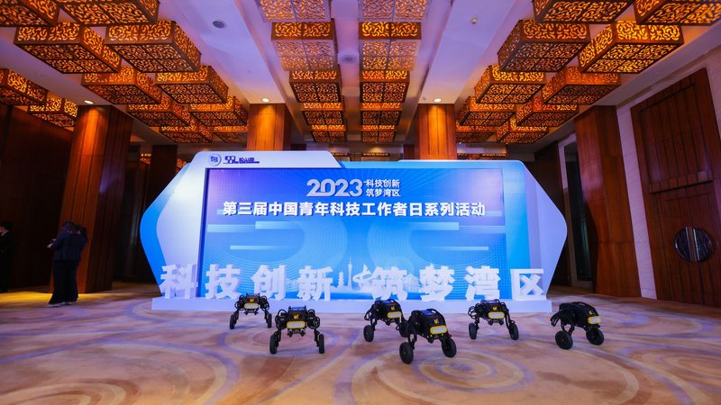数据湖企业应用硬件规格解析：关键要素与选型逻辑